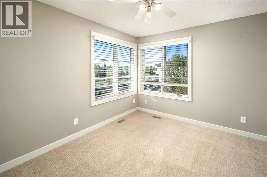 158 Aspen Hills Villas SW