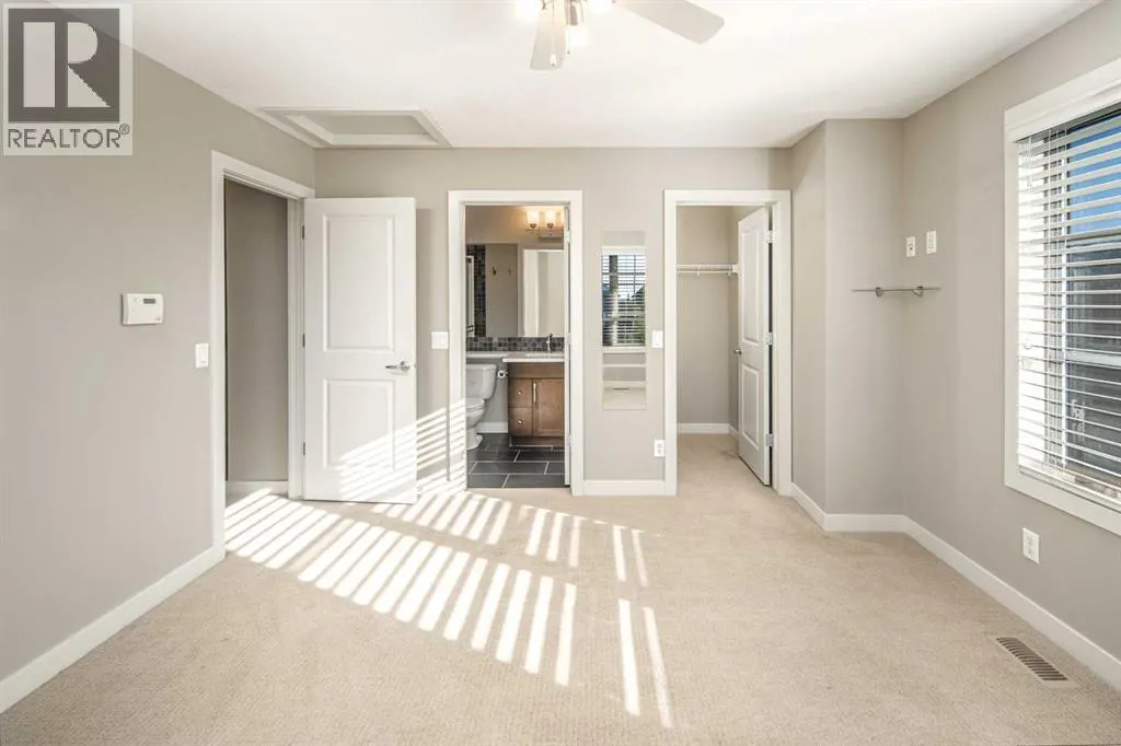 158 Aspen Hills Villas SW