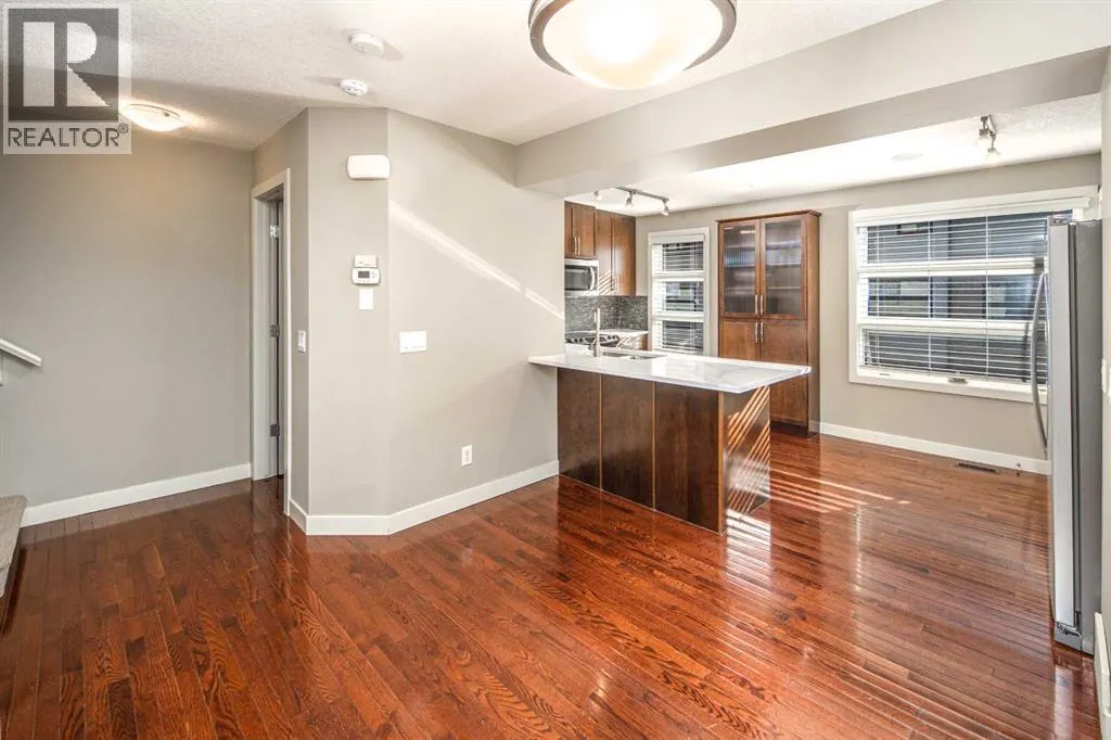 158 Aspen Hills Villas SW