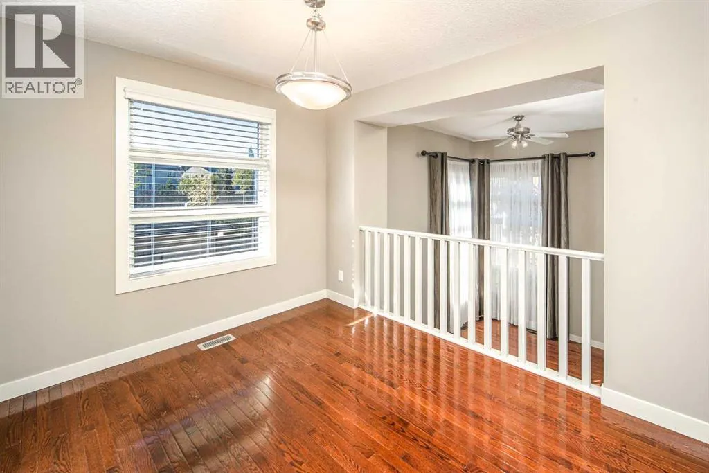 158 Aspen Hills Villas SW