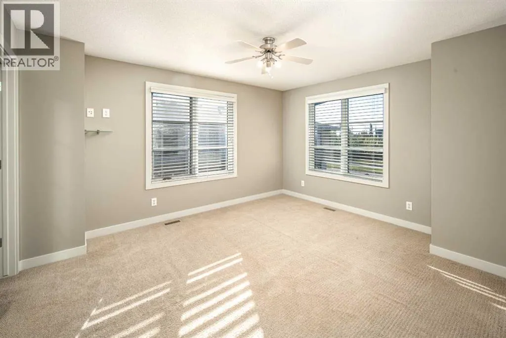 158 Aspen Hills Villas SW