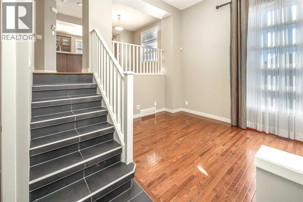 158 Aspen Hills Villas SW