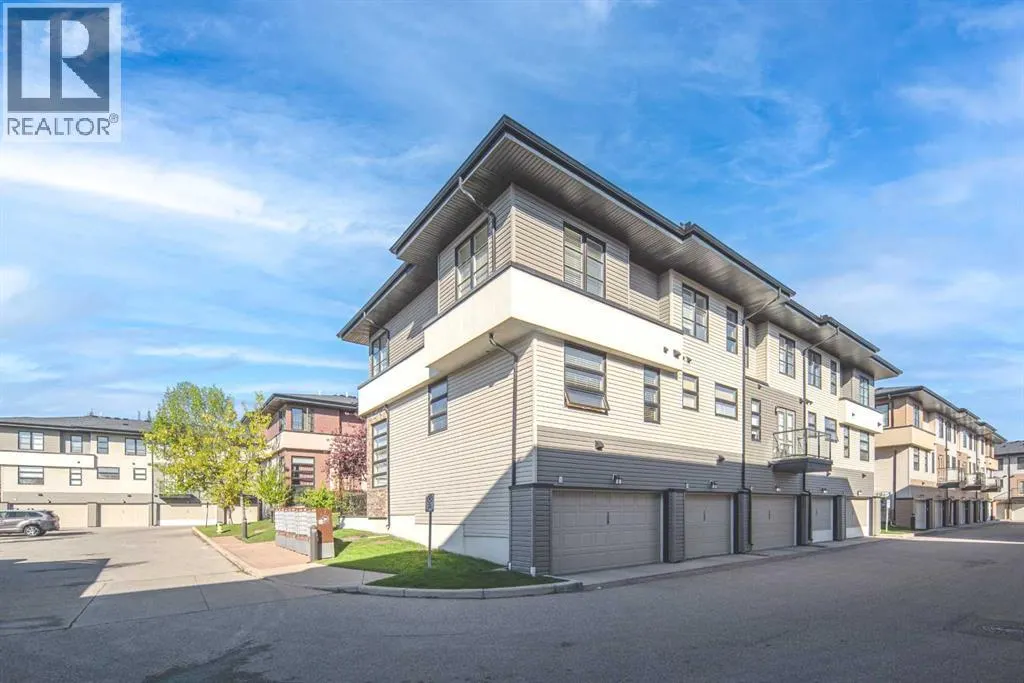 158 Aspen Hills Villas SW