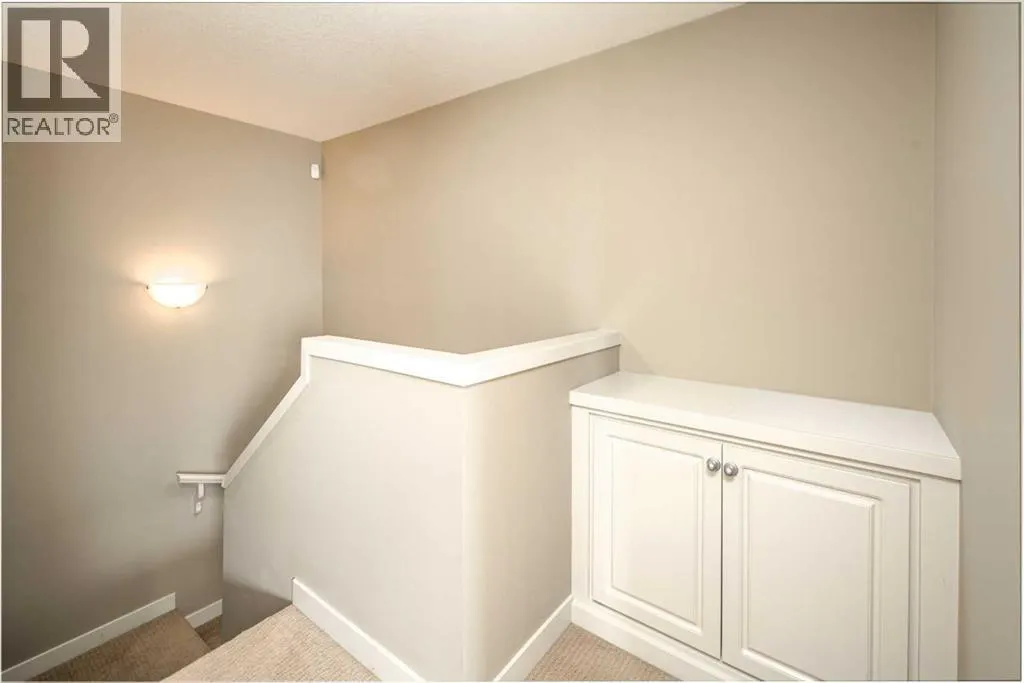 158 Aspen Hills Villas SW