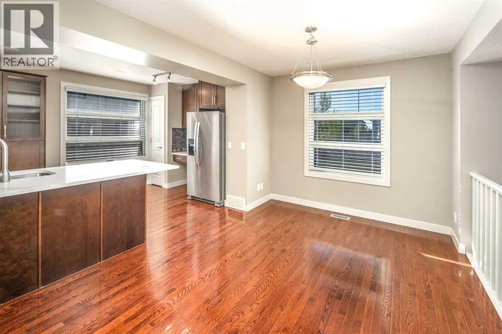 158 Aspen Hills Villas SW
