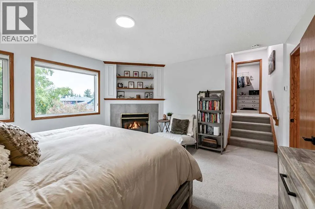 16 Evergreen Gardens SW