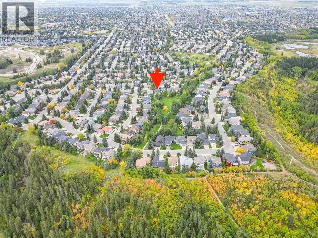 16 Evergreen Gardens SW