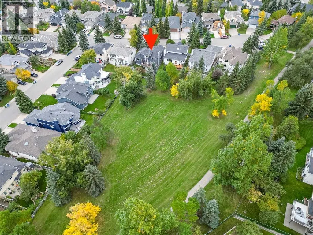 16 Evergreen Gardens SW