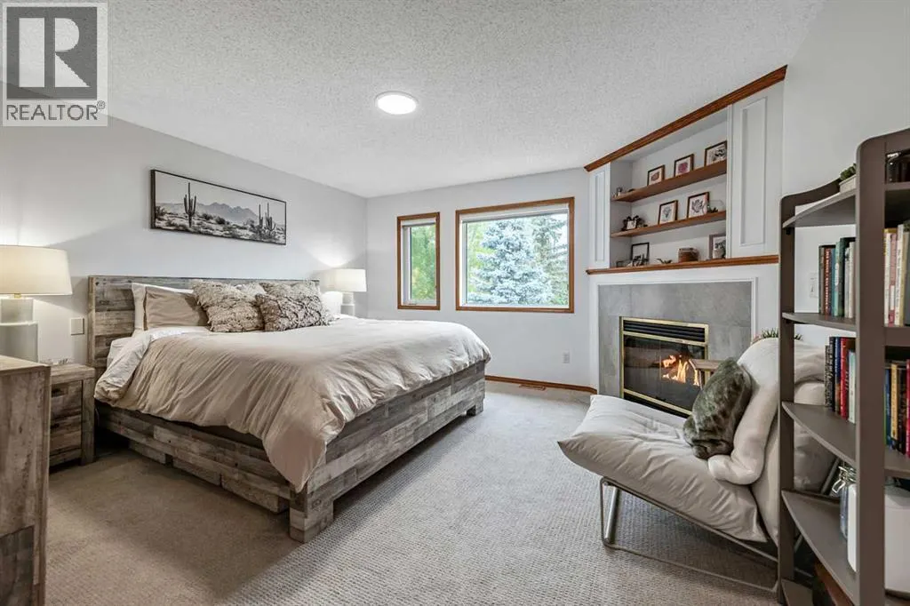 16 Evergreen Gardens SW