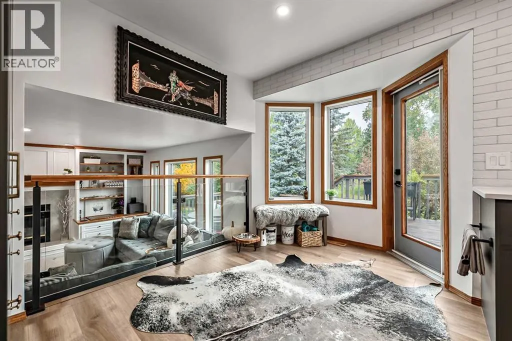 16 Evergreen Gardens SW