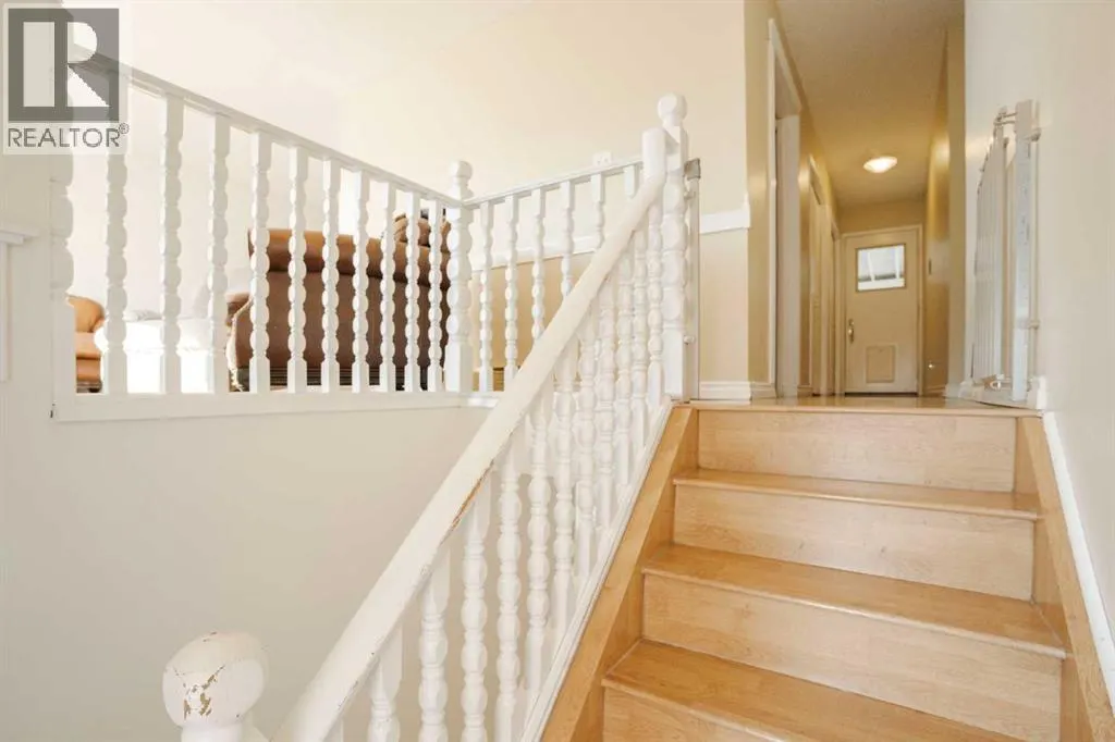 307 Cochrane Crescent