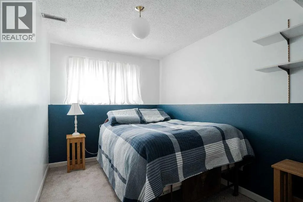 307 Cochrane Crescent