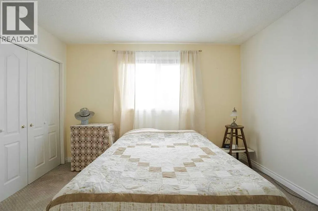 307 Cochrane Crescent