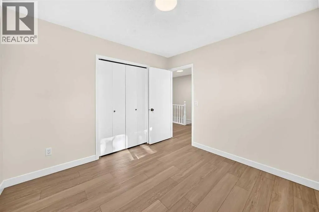18 Dalhousie Crescent NW