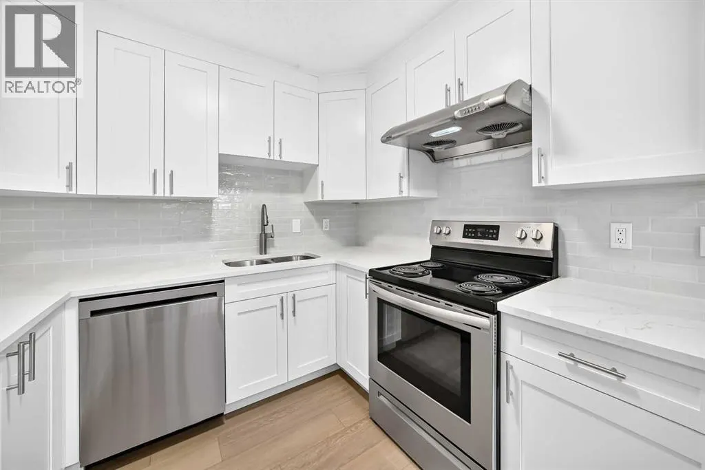 18 Dalhousie Crescent NW