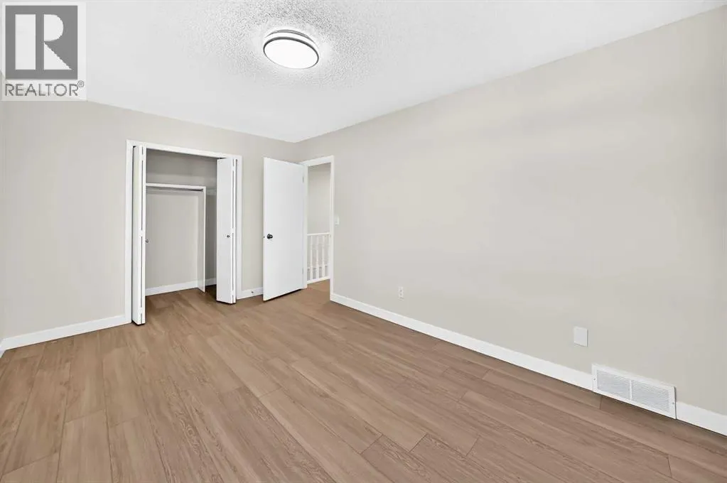 18 Dalhousie Crescent NW