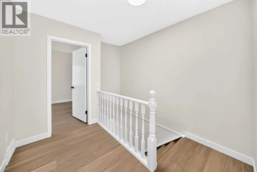 18 Dalhousie Crescent NW