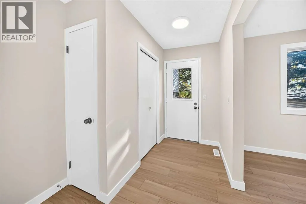 18 Dalhousie Crescent NW