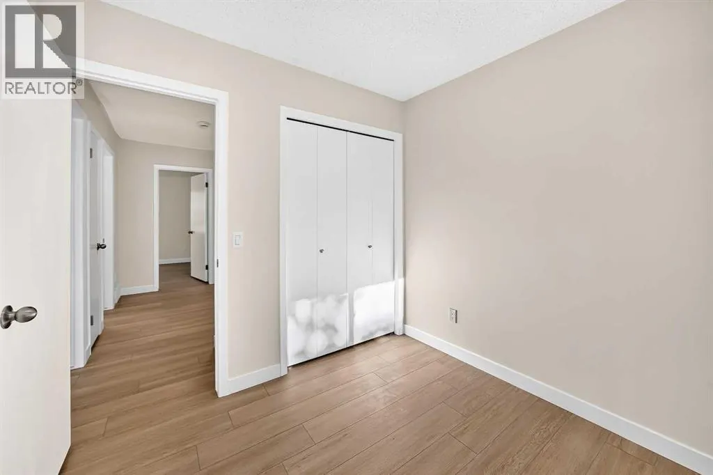 18 Dalhousie Crescent NW