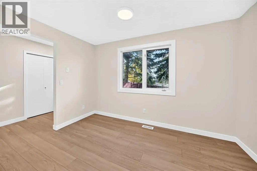18 Dalhousie Crescent NW