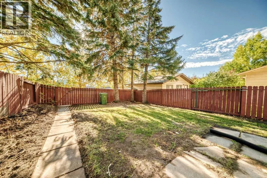 18 Dalhousie Crescent NW