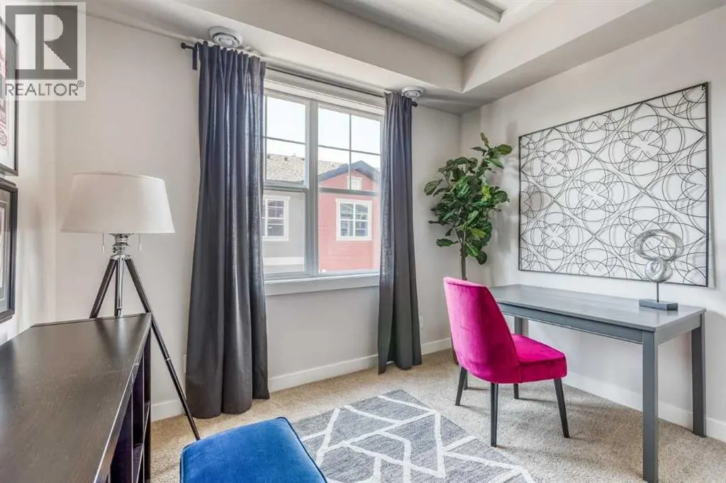 513 Cranford  SE