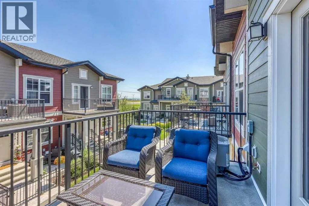513 Cranford  SE