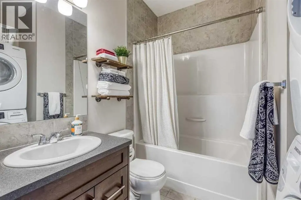 513 Cranford  SE