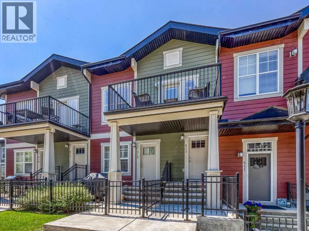 513 Cranford  SE