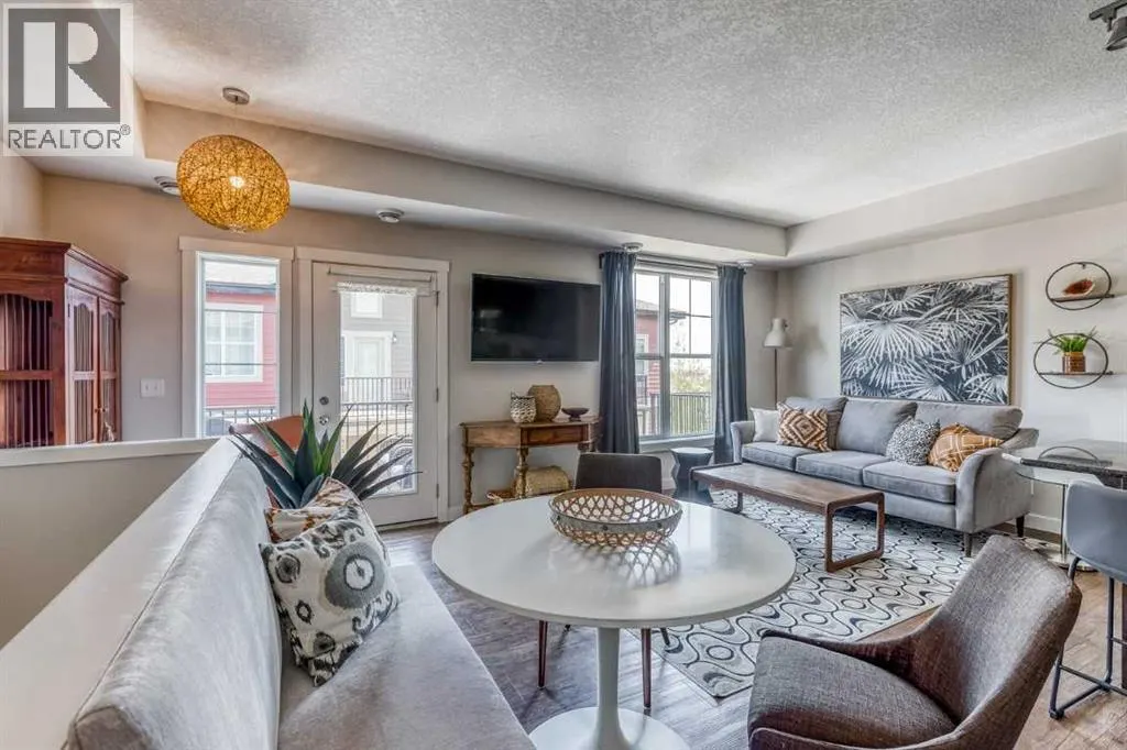 513 Cranford  SE