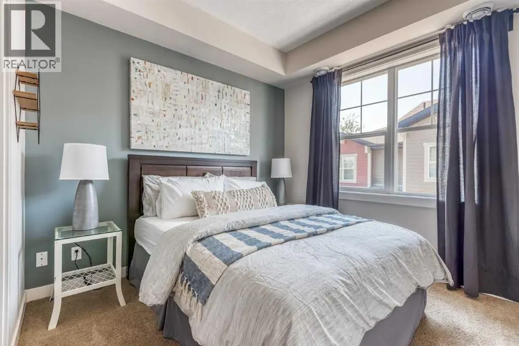 513 Cranford  SE