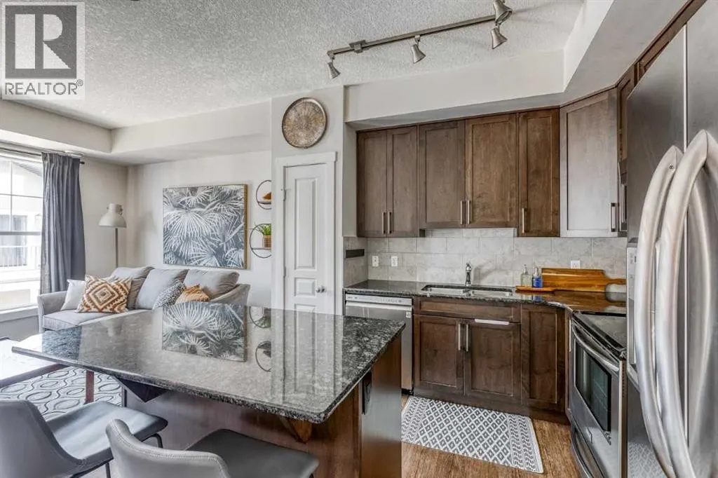 513 Cranford  SE