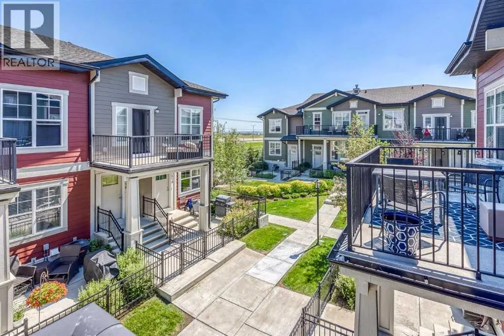 513 Cranford  SE