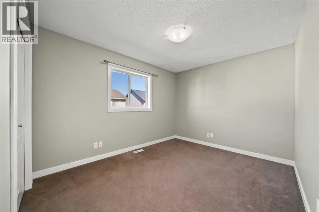 87 Brightonstone Gardens SE