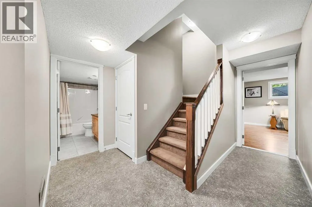 87 Brightonstone Gardens SE