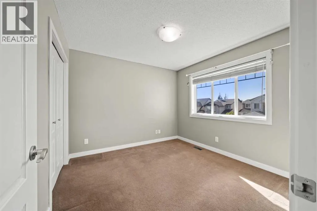 87 Brightonstone Gardens SE