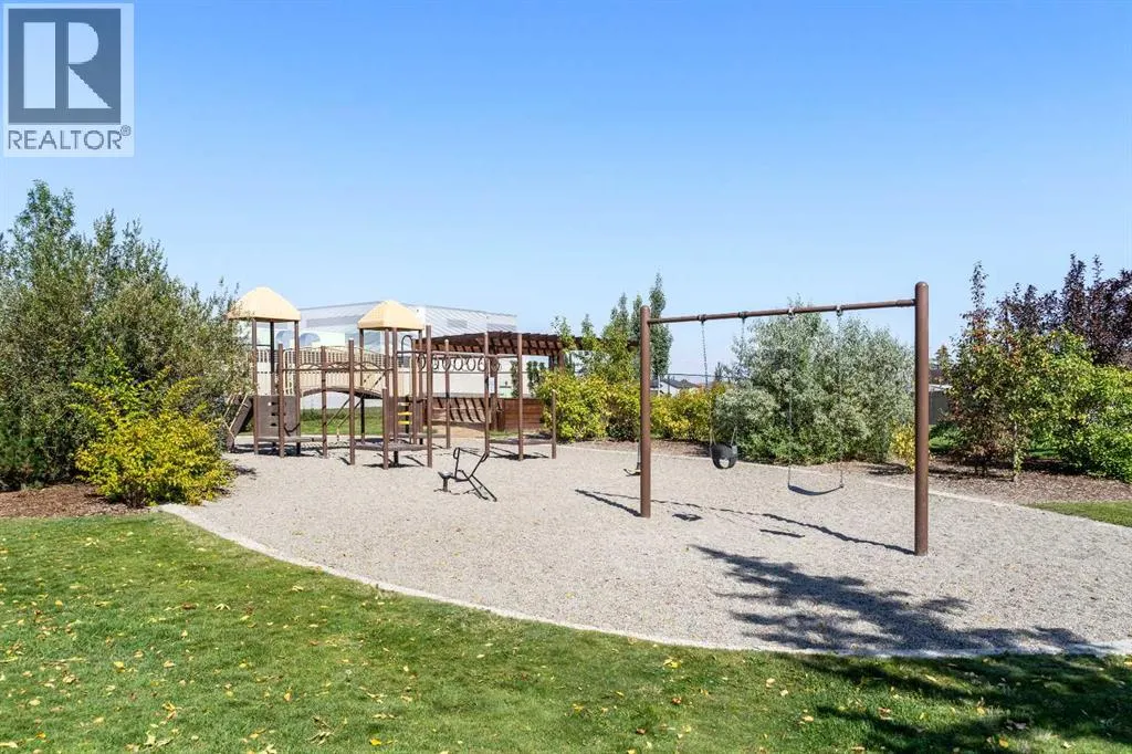87 Brightonstone Gardens SE