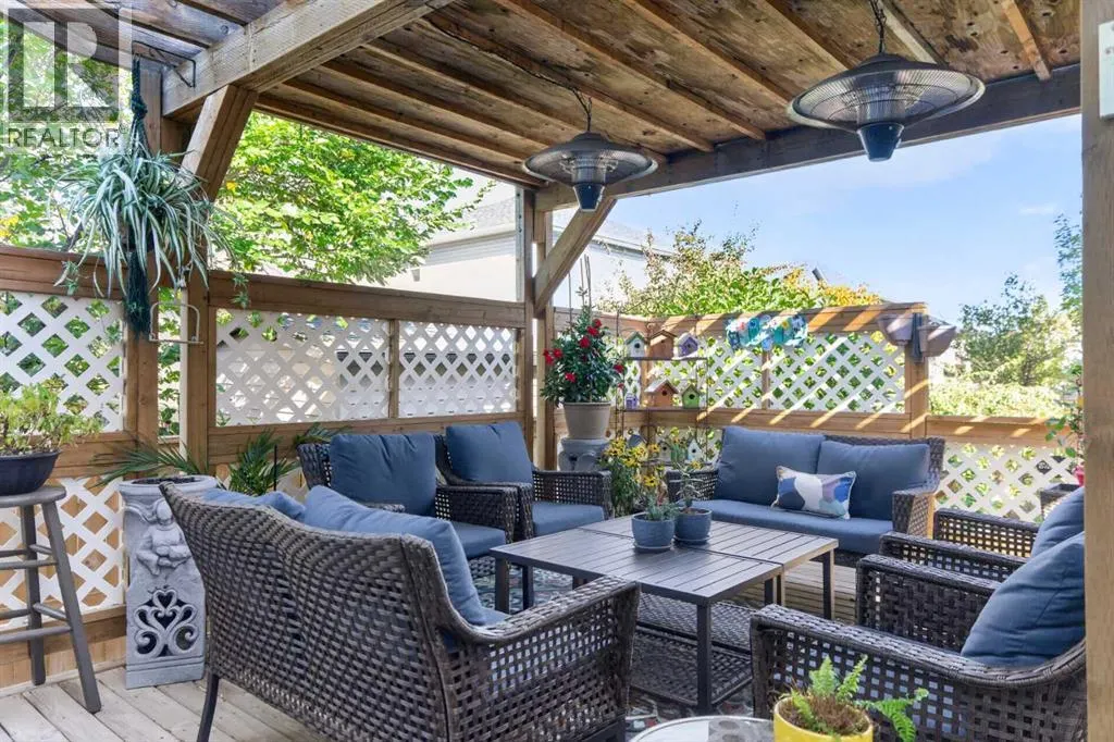 87 Brightonstone Gardens SE
