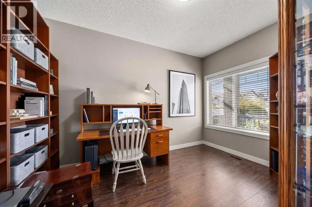 87 Brightonstone Gardens SE