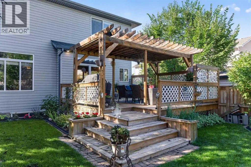 87 Brightonstone Gardens SE