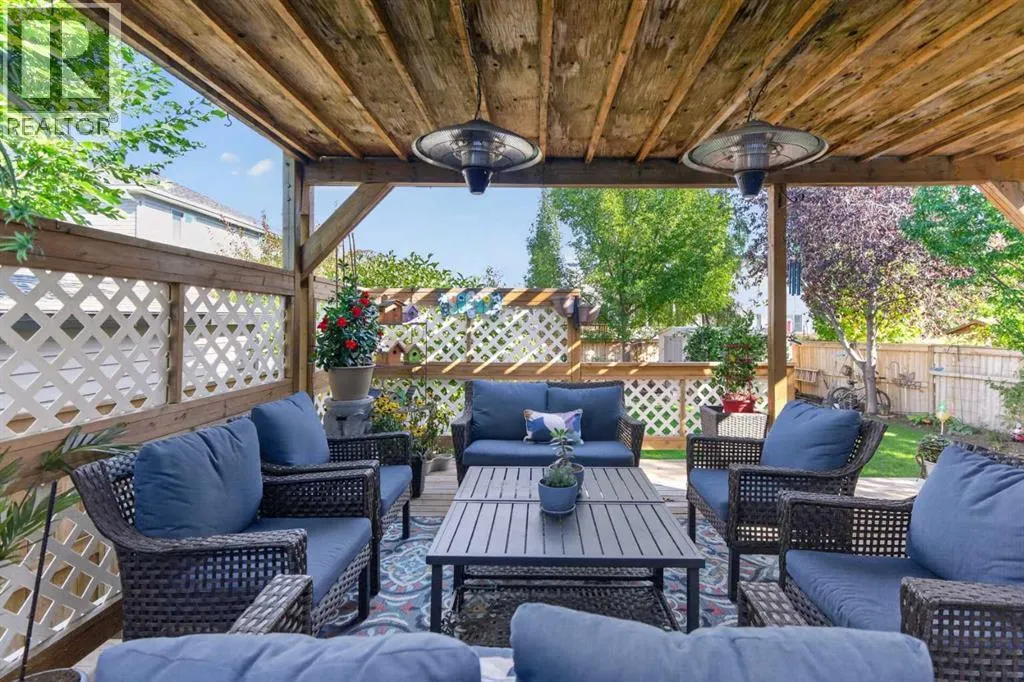 87 Brightonstone Gardens SE