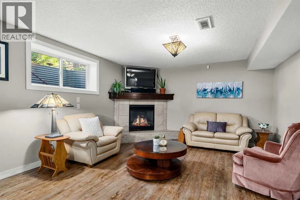87 Brightonstone Gardens SE
