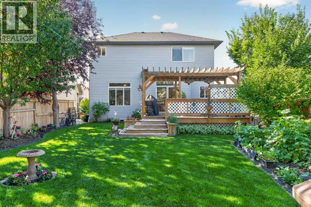87 Brightonstone Gardens SE