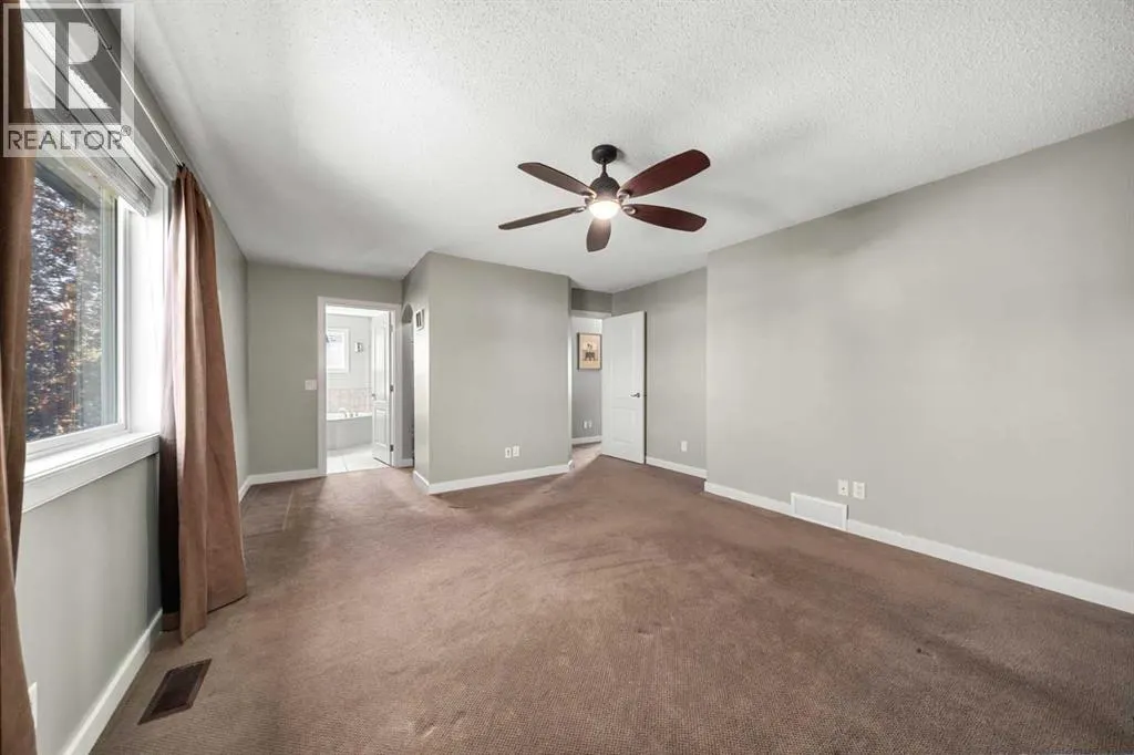 87 Brightonstone Gardens SE