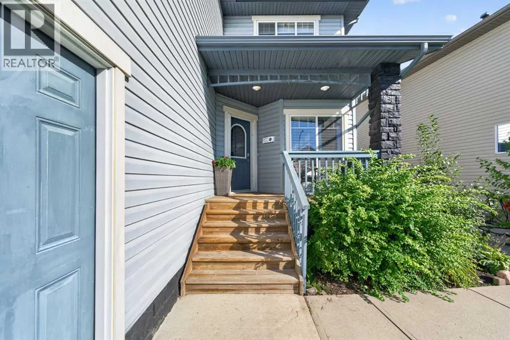 87 Brightonstone Gardens SE