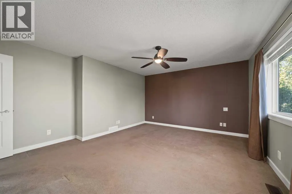 87 Brightonstone Gardens SE