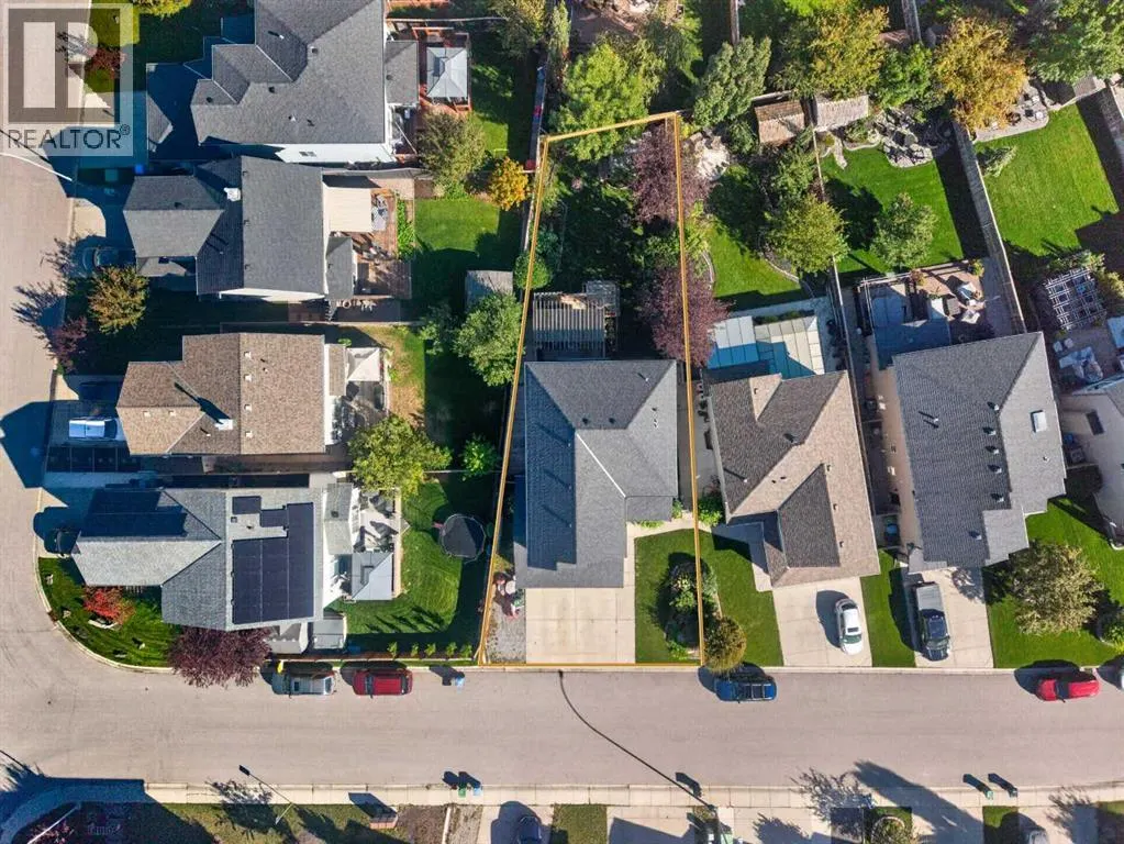 87 Brightonstone Gardens SE