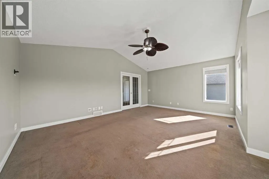 87 Brightonstone Gardens SE