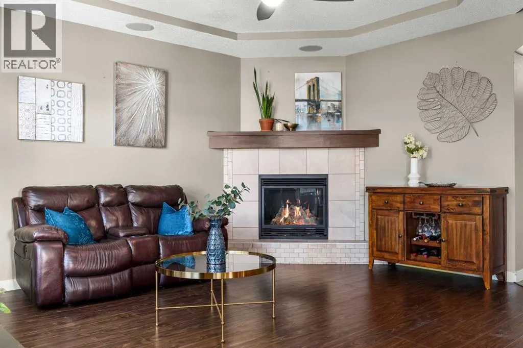 87 Brightonstone Gardens SE