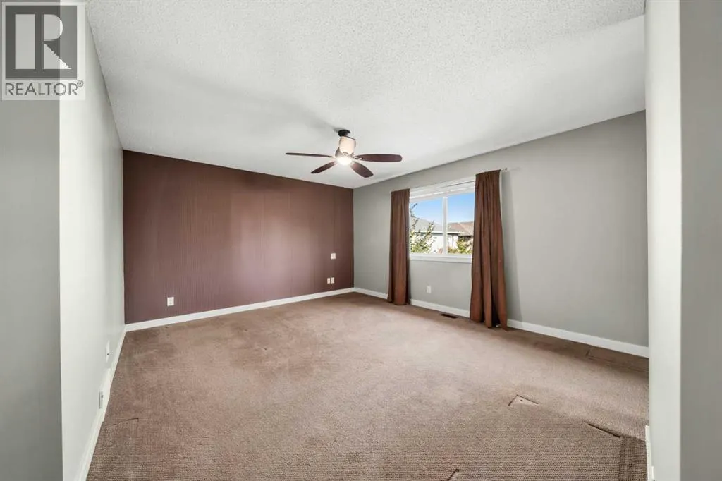 87 Brightonstone Gardens SE